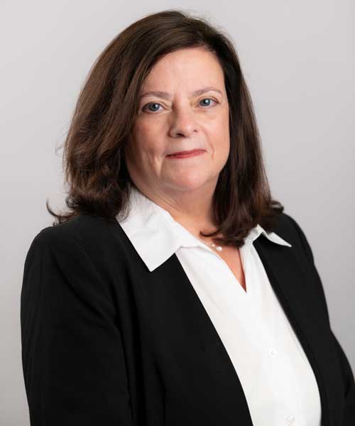Joy Lee Price
